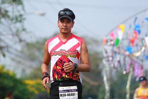 BIB: 42192, 46481
                            <button type="button" onclick="openModal(9891767)" class="btn btn-primary btn-sm float-right btn-popup" data-toggle="modal" data-target=".modal-high-quality">
                        <i class="fas fa-shopping-cart"></i> Add to Cart
                    </button>
                                            <button type="button" onclick="isThisMe(9891767, true)" class="btn btn-success btn-sm float-right btn-popup btn-isme hidden" data-toggle="tooltip" data-placement="bottom" title="นี่คือรูปของคุณใช่ไหม คลิกที่นี่เพื่อเอาเข้าอัลบั้ม">
                        <i class="fas fa-plus"></i> Add to album
                    </button>
                    <button type="button" onclick="isThisMe(9891767, false)" class="btn btn-warning btn-sm float-right btn-popup btn-isnotme hidden">
                        <i class="fas fa-ban"></i> Remove from album
                    </button>